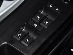 2013款 2.3T 自动 精英版