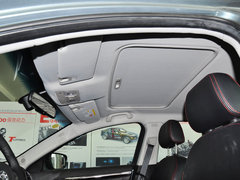 2013款 2.3T 自动 精英版