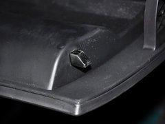 2013款 2.3T 自动 精英版