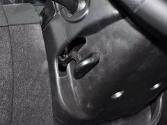 2013款 2.3T 自动 精英版