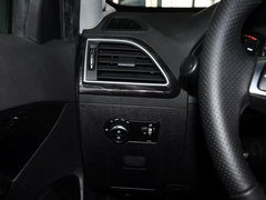 2013款 2.3T 自动 精英版