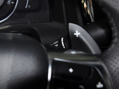 2013款 2.3T 自动 精英版