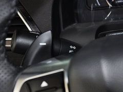 2013款 2.3T 自动 精英版