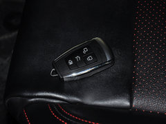 2013款 2.3T 自动 精英版