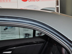 2013款 2.3T 自动 精英版