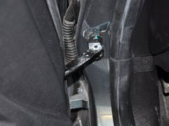 2013款 2.3T 自动 精英版