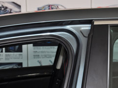 2013款 2.3T 自动 精英版