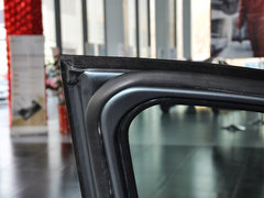 2013款 2.3T 自动 精英版