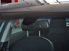 2013款 2.3T 自动 精英版