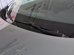 2013款 2.3T 自动 精英版