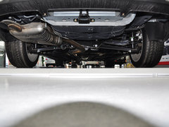 2013款 2.3T 自动 精英版