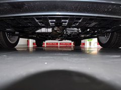2013款 2.3T 自动 精英版
