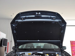 2013款 2.3T 自动 精英版