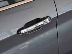2013款 2.3T 自动 精英版