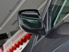 2013款 2.3T 自动 精英版