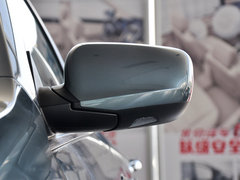 2013款 2.3T 自动 精英版