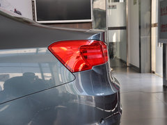 2013款 2.3T 自动 精英版
