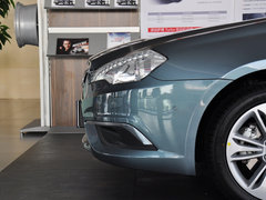 2013款 2.3T 自动 精英版