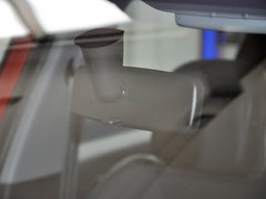 2013款 2.0L 自动 潮流版 5座