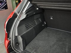 2013款 2.0L 自动 潮流版 5座