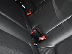 2013款 2.0L 自动 潮流版 5座