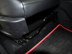 2013款 2.0L 自动 潮流版 5座