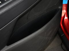 2013款 2.0L 自动 潮流版 5座