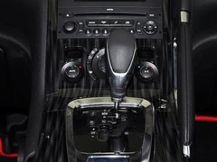 2013款 2.0L 自动 潮流版 5座