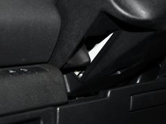 2013款 2.0L 自动 潮流版 5座