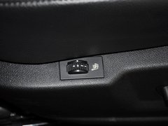 标致3008 2013款 2.0L 自动 潮流版 5座
