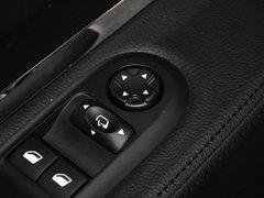 2013款 2.0L 自动 潮流版 5座