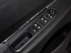 2013款 2.0L 自动 潮流版 5座