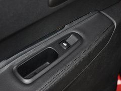 2013款 2.0L 自动 潮流版 5座