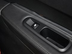 2013款 2.0L 自动 潮流版 5座