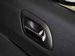 标致3008 2013款 2.0L 自动 潮流版 5座