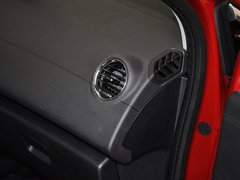 2013款 2.0L 自动 潮流版 5座