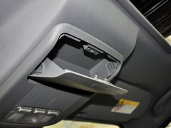 2013款 2.0L 自动 潮流版 5座