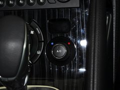 2013款 2.0L 自动 潮流版 5座