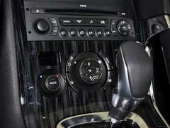 2013款 2.0L 自动 潮流版 5座