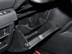 2013款 2.0L 自动 潮流版 5座