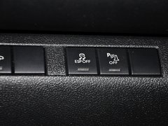 2013款 2.0L 自动 潮流版 5座