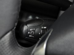 标致3008 2013款 2.0L 自动 潮流版 5座