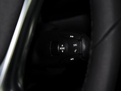 2013款 2.0L 自动 潮流版 5座