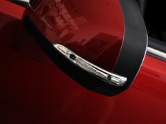 标致3008 2013款 2.0L 自动 潮流版 5座