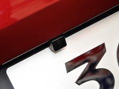 2013款 2.0L 自动 潮流版 5座