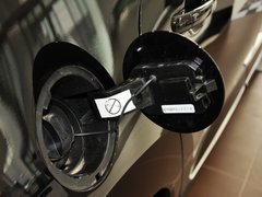 2013款 2.0L 自动 潮流版 5座