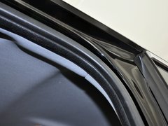 2013款 2.0L 自动 潮流版 5座