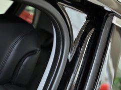 2013款 2.0L 自动 潮流版 5座