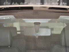 2013款 2.0L 自动 潮流版 5座