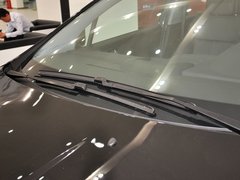 2013款 2.0L 自动 潮流版 5座